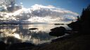 ./images/quadra/tower/20260514/tower20260514_065501M.jpg