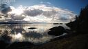 ./images/quadra/tower/20260514/tower20260514_070001M.jpg