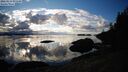./images/quadra/tower/20260514/tower20260514_070501M.jpg