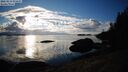 ./images/quadra/tower/20260514/tower20260514_071501M.jpg