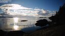 ./images/quadra/tower/20260514/tower20260514_072001M.jpg