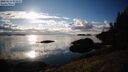 ./images/quadra/tower/20260514/tower20260514_072501M.jpg