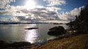 ./images/quadra/tower/20260514/tower20260514_081501M.jpg