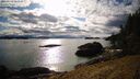 ./images/quadra/tower/20260514/tower20260514_082501M.jpg