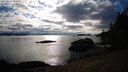./images/quadra/tower/20260514/tower20260514_084001M.jpg
