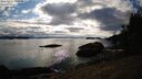 ./images/quadra/tower/20260514/tower20260514_084501M.jpg