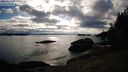 ./images/quadra/tower/20260514/tower20260514_085001M.jpg