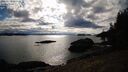 ./images/quadra/tower/20260514/tower20260514_085502M.jpg