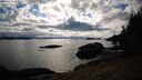 ./images/quadra/tower/20260514/tower20260514_090001M.jpg