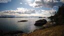 ./images/quadra/tower/20260514/tower20260514_091501M.jpg