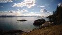 ./images/quadra/tower/20260514/tower20260514_092501M.jpg
