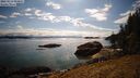 ./images/quadra/tower/20260514/tower20260514_094001M.jpg