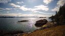 ./images/quadra/tower/20260514/tower20260514_094501M.jpg