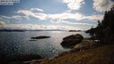 ./images/quadra/tower/20260514/tower20260514_095001M.jpg