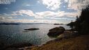 ./images/quadra/tower/20260514/tower20260514_095501M.jpg