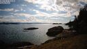 ./images/quadra/tower/20260514/tower20260514_100501M.jpg