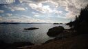 ./images/quadra/tower/20260514/tower20260514_101501M.jpg