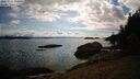 ./images/quadra/tower/20260514/tower20260514_102501M.jpg