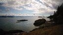 ./images/quadra/tower/20260514/tower20260514_103001M.jpg