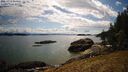 ./images/quadra/tower/20260514/tower20260514_103501M.jpg