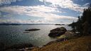 ./images/quadra/tower/20260514/tower20260514_104001M.jpg