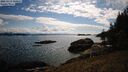./images/quadra/tower/20260514/tower20260514_104501M.jpg