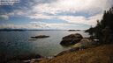 ./images/quadra/tower/20260514/tower20260514_105501M.jpg