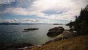 ./images/quadra/tower/20260514/tower20260514_110001M.jpg