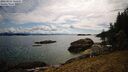 ./images/quadra/tower/20260514/tower20260514_110501M.jpg
