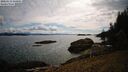 ./images/quadra/tower/20260514/tower20260514_111001M.jpg