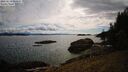 ./images/quadra/tower/20260514/tower20260514_111501M.jpg