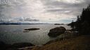 ./images/quadra/tower/20260514/tower20260514_112001M.jpg