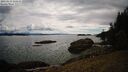 ./images/quadra/tower/20260514/tower20260514_112501M.jpg