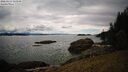 ./images/quadra/tower/20260514/tower20260514_113001M.jpg