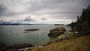 ./images/quadra/tower/20260514/tower20260514_113501M.jpg