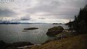 ./images/quadra/tower/20260514/tower20260514_114001M.jpg