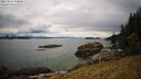 ./images/quadra/tower/20260514/tower20260514_114501M.jpg