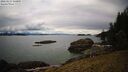 ./images/quadra/tower/20260514/tower20260514_115001M.jpg