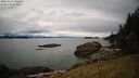 ./images/quadra/tower/20260514/tower20260514_115501M.jpg