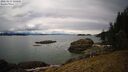 ./images/quadra/tower/20260514/tower20260514_120001M.jpg