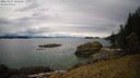 ./images/quadra/tower/20260514/tower20260514_120501M.jpg