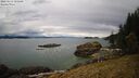 ./images/quadra/tower/20260514/tower20260514_121001M.jpg