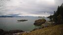 ./images/quadra/tower/20260514/tower20260514_121501M.jpg