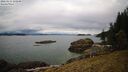 ./images/quadra/tower/20260514/tower20260514_122001M.jpg
