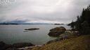 ./images/quadra/tower/20260514/tower20260514_122501M.jpg
