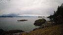 ./images/quadra/tower/20260514/tower20260514_123001M.jpg