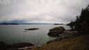 ./images/quadra/tower/20260514/tower20260514_123501M.jpg