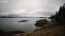 ./images/quadra/tower/20260514/tower20260514_124002M.jpg