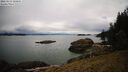 ./images/quadra/tower/20260514/tower20260514_124502M.jpg