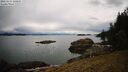./images/quadra/tower/20260514/tower20260514_125001M.jpg